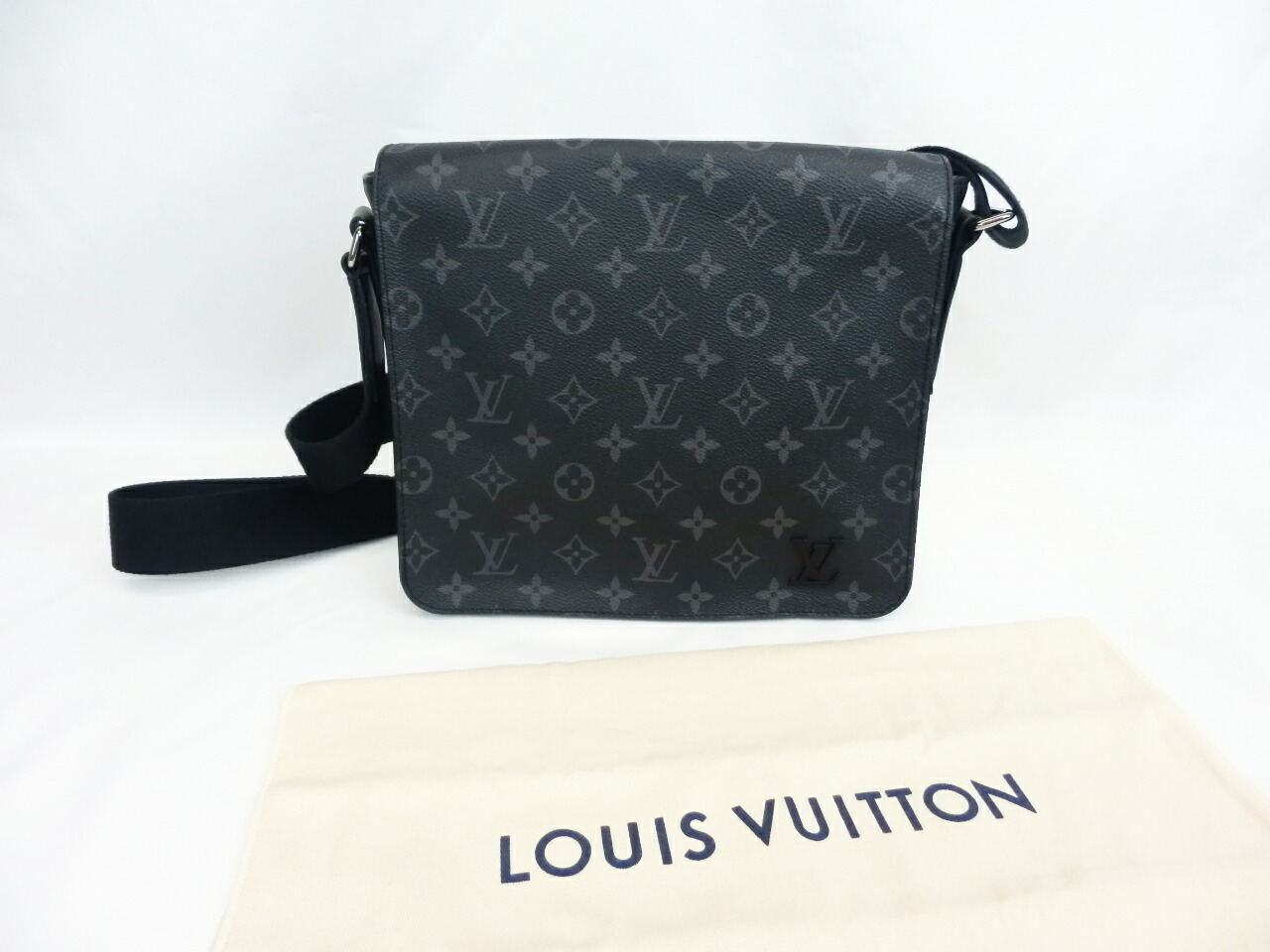 LOUISVUITTON ルイヴィトン モノグラム シャンティGM M51232 楽天市場】【バッグ】LOUIS VUITTON ルイ ヴィトン モノグラム