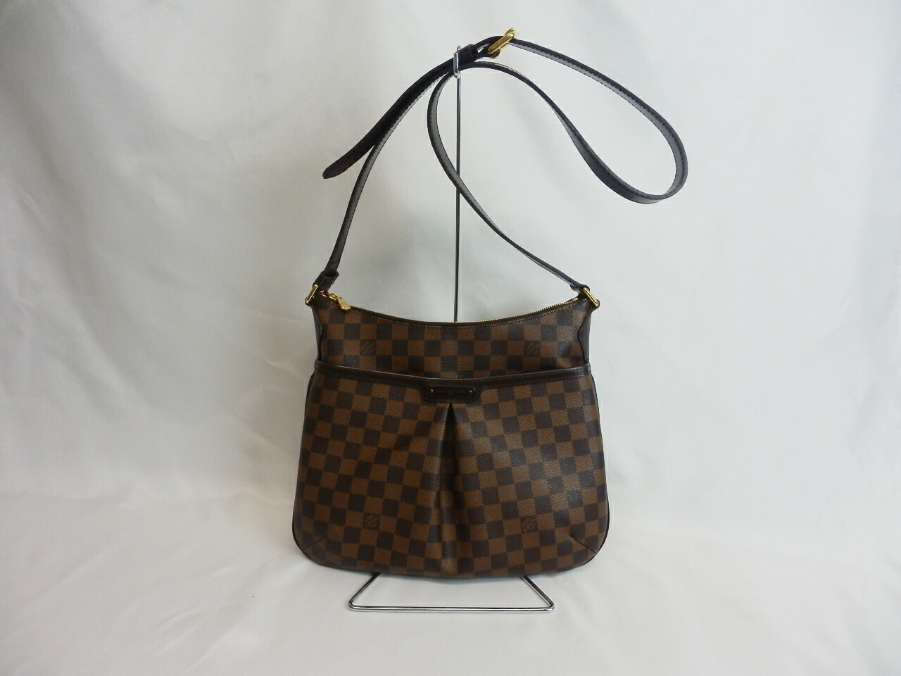 ルイヴィトン M56689 モノグラム トータリーＭＭ ショルダーバッグ 楽天市場】ルイヴィトン モノグラム トータリーMM ショルダー