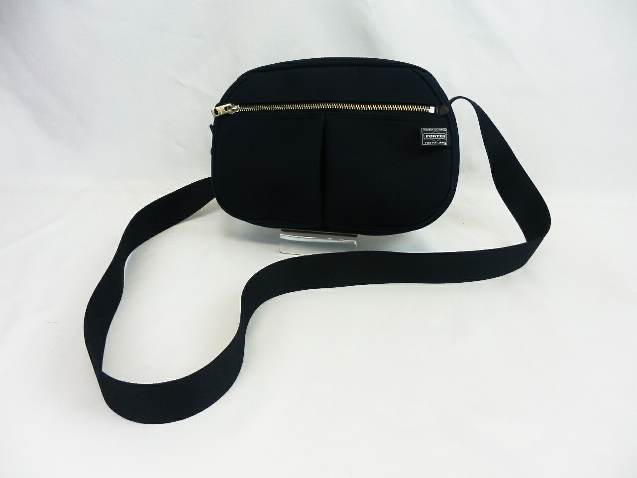 楽天市場】【PORTER×ほぼ日手帳】コラボ ポーター 吉田カバン ほぼ日刊