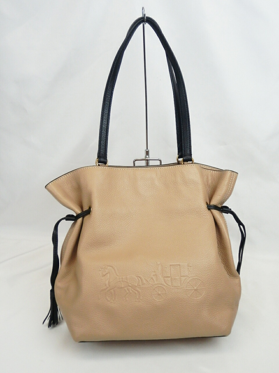 コーチ ウィークエンド トートバッグ  マルチカラー  F70832 楽天市場】【バッグ】COACH コーチ ウィークエンド トートバッグ