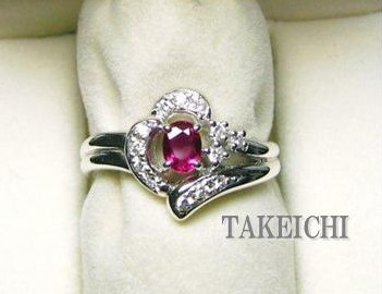 TASAKI 田崎真珠 0.61㌌ ダイヤ pt900指輪 楽天市場】田崎真珠TASAKI ダイヤモンド リング/指輪 0.280