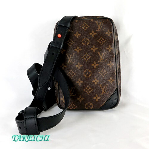 楽天市場】【バッグ】LOUIS VUITTON ルイ ヴィトン ユタライン