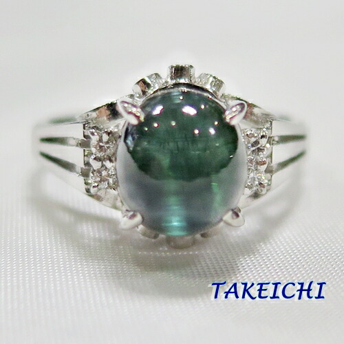 楽天市場】【中古】モイメメ ピンクトルマリンキャッツ・トルマリン