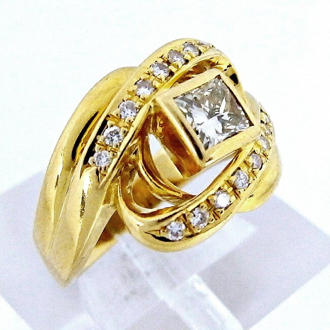 タサキ TASAKI K18SG ピアノ ライン 26 リング 定価14万 タサキ TASAKI K18SG ピアノ ライン 26 リング 定価14万 - メルカリ