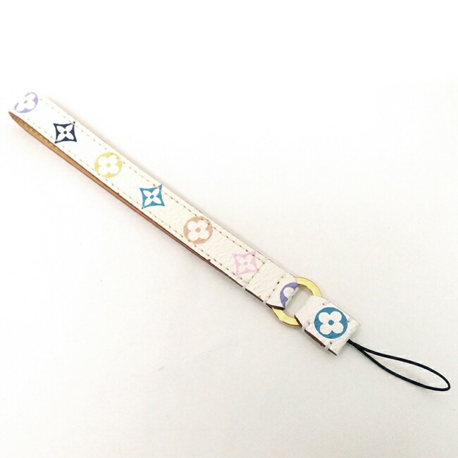 正規 美中古 LOUIS VUITTON M68278 ポルトクレ ラニエール 正規 美中古 LOUIS VUITTON M68278 ポルトクレ ラニエール 一