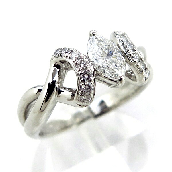 pt900．ファションリング、No.1193. pt900．ファションリング、No.1193. 楽天市場】【ジュエリー】【新品