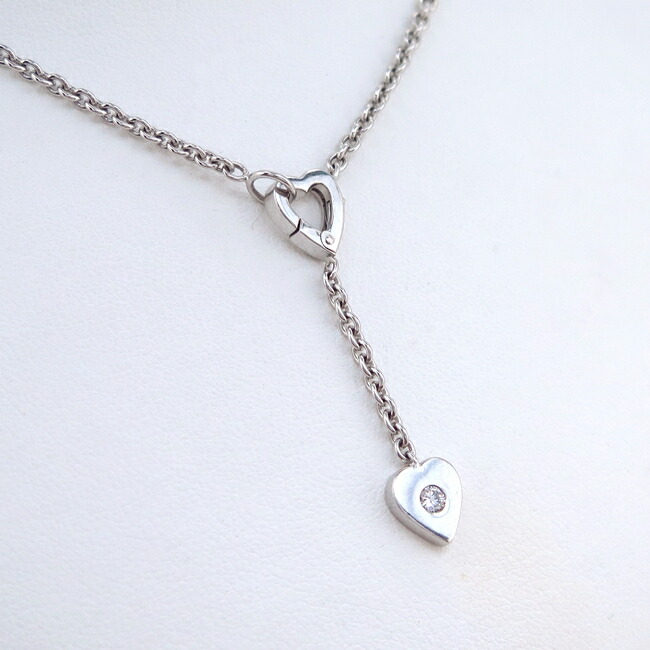 熱い販売 楽天市場】Pt850☆ネックレス アクアマリン0．57ct プラチナ