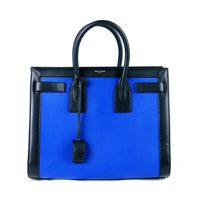 楽天市場】【バッグ】YVES SAINT LAURENT イヴ サン ローラン