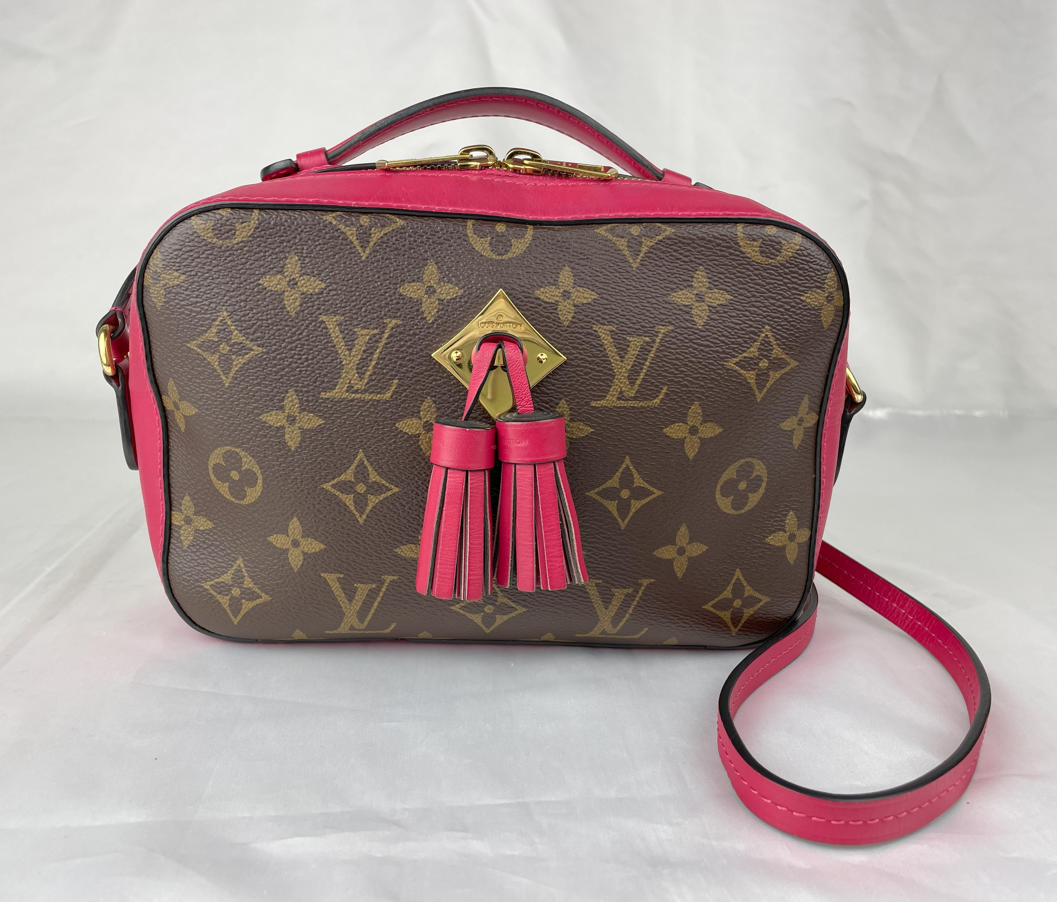 LV ルイヴィトン サンリス 楽天市場】ルイ・ヴィトン サンリスの通販