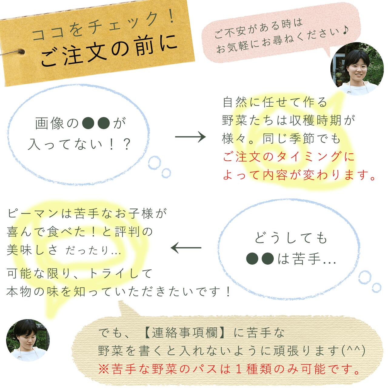 楽天市場 送料無料 富良野産 産直 花七曜のおすすめ季節の野菜セット 北海道産 ミニトマト ピーマン トウモロコシ アスパラガス ブロッコリー じゃがいも お中元 ギフト ドライフラワー雑貨 花七曜