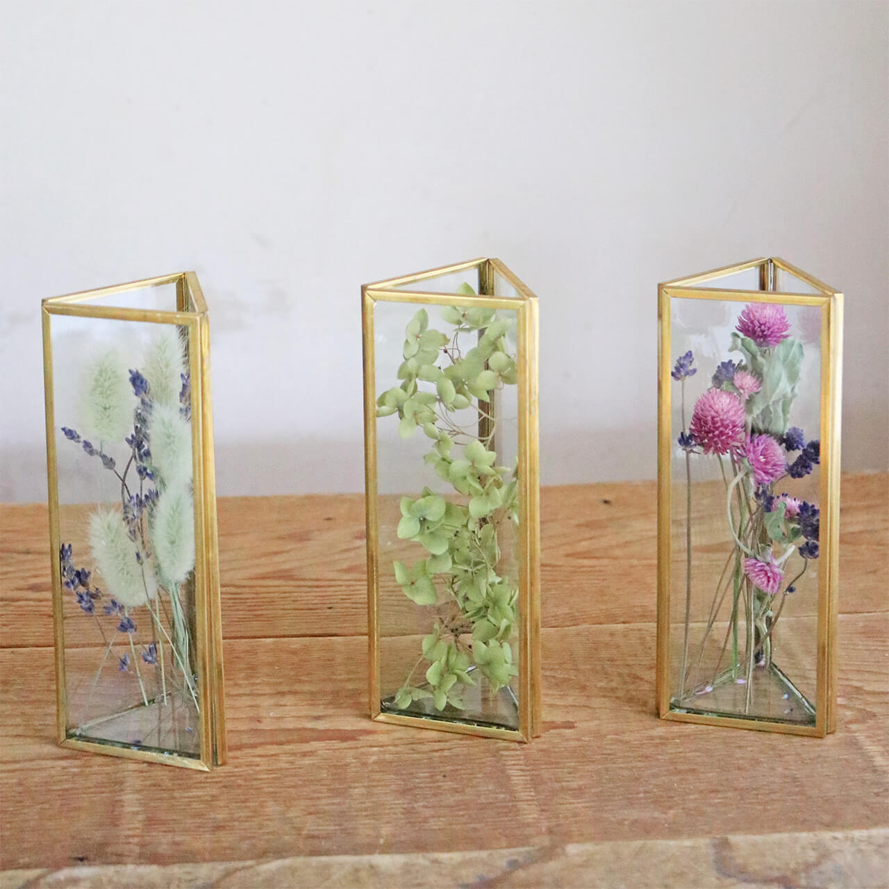 楽天市場】【特典付き○】 花瓶 フラワーベース フレームフラワー