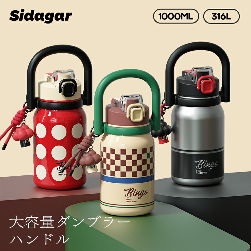 直営＆公式店限定】【公式】 ストウブ スノーフレーク Wa-NABE S 16cm
