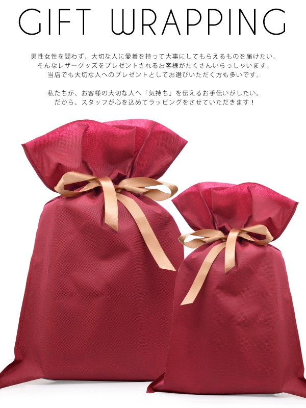セカンドバッグメンズBAGダブルファスナー革ダブルファスナー送料無料高級牛革クロコダイル型押しレザー鰐クロコクロコダイル型押しかっこいいカジュアルフォーマル冠婚葬祭ビジネス大容量手提げバッグおしゃれフォーマルバッグメンズフォーマル