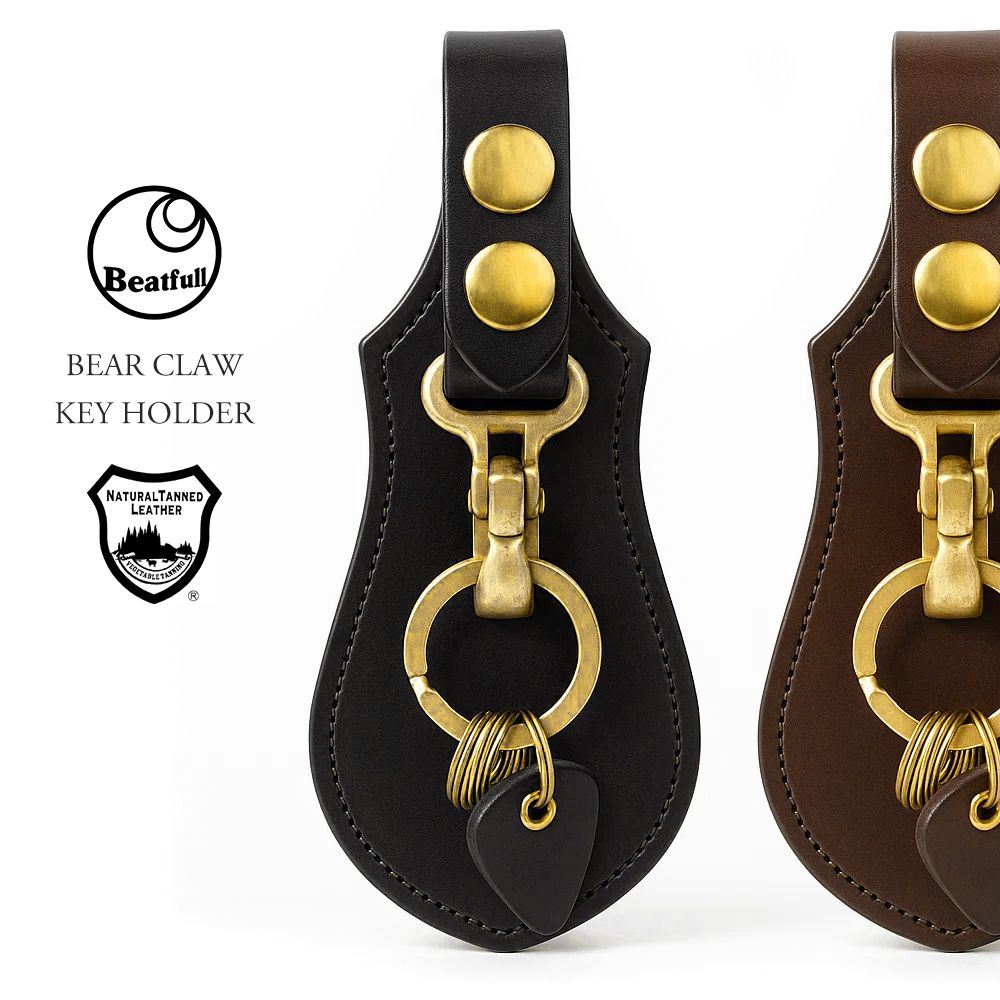 楽天市場】ウォレットレーン ウォレットチェーン ウォレット