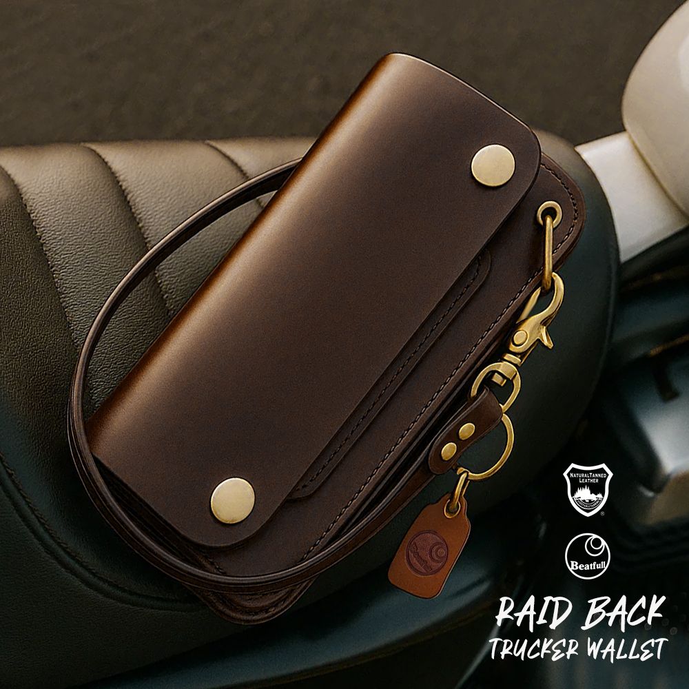 楽天市場】財布 折財布 短財布 ミドルウォレット メンズ レディース 本