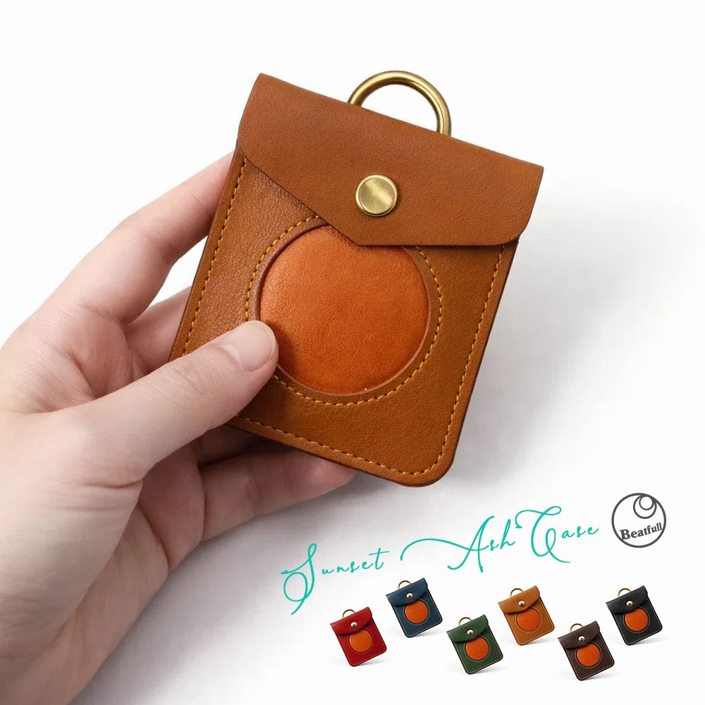 楽天市場】手鏡 おしゃれ コンパクトミラー 小さい 丸 レディース