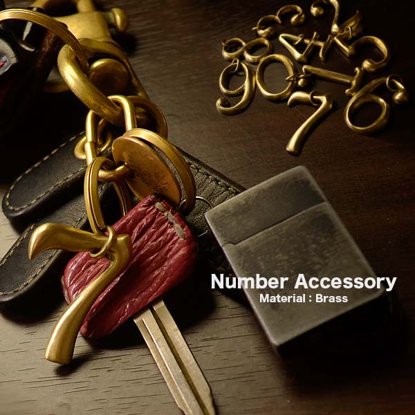 楽天市場】キーホルダー キーフック CHAOS （カオス）キーフック