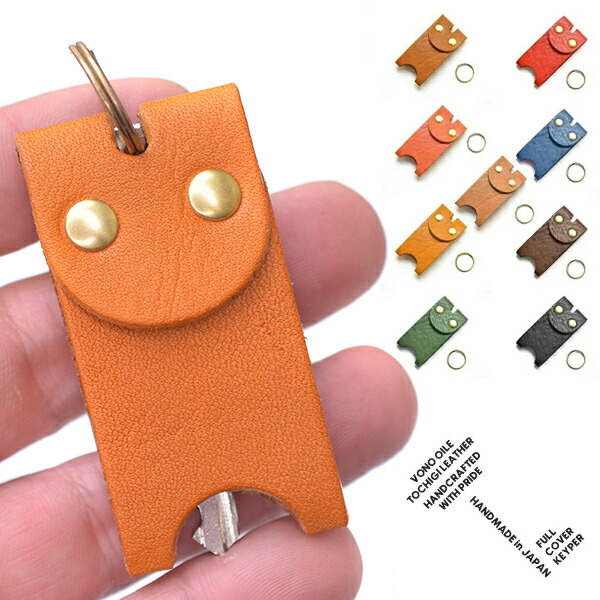 楽天市場】【 名入れ 可能】 マネークリップ メンズ レディース 人気