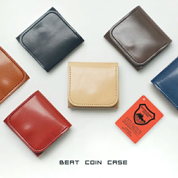 楽天市場】二つ折り財布 レディース メンズ ブランド CROSS ROADS