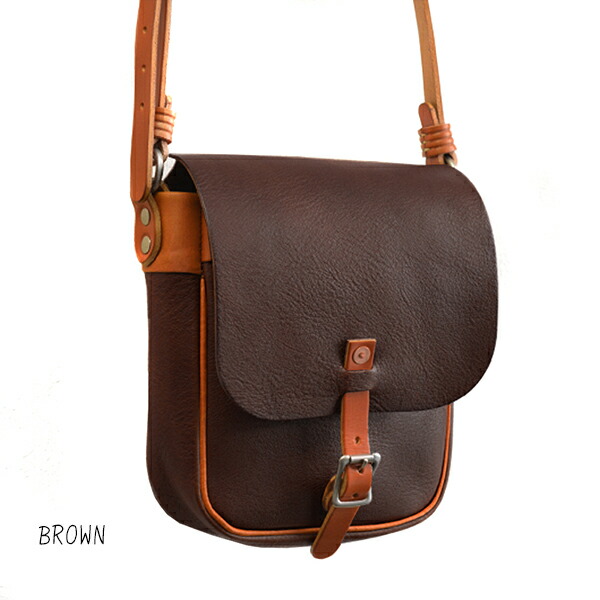 激安特価 ショルダーバッグ レディース メンズ 小さめ ブランド Cross Roads クロスロード 送料無料 ストロール ショルダーバッグ 栃木レザー社製ヴォーノオイルレザー 本革 牛革 レザーバッグ 斜めがけ かっこいい バッグ 日本製 国産 超大特価 Www Egicons Com