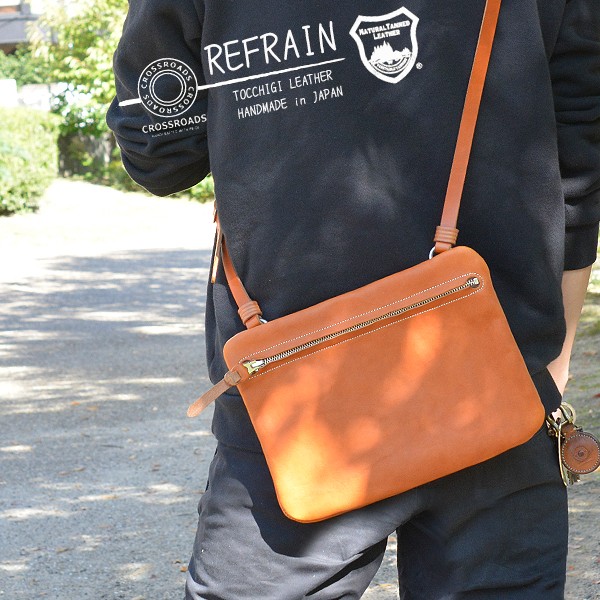 全商品オープニング価格 男性用 女性用 紳士物 プレゼント ギフト 贈り物 革 レザー 皮 バッグ バック ショルダーバック 旅行 通勤 通学 かわいい かっこいい コンパクト ミニバッグ 男女兼用 サコッシュ バッグ メンズ レディース ショルダーバッグ ミニ ブランド