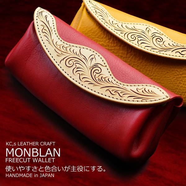 楽天市場】ケーシーズ KC'S ケイシイズ ケイシーズ kc,s kcs ラウンド