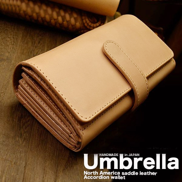 楽天市場】送料無料 財布 レディース 長財布 花柄 フラワー