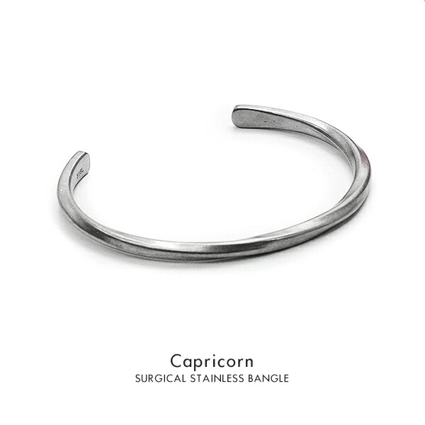 楽天市場】バングル ブレスレット ハワイアンジュエリー【送料無料