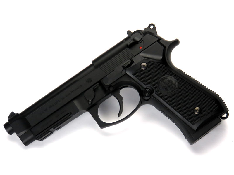 楽天市場】東京マルイ 電動ハンドガン Hi-CAPA E リポバッテリー