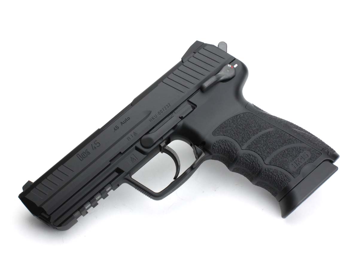 楽天市場】東京マルイ 電動ハンドガン Hi-CAPA E リポバッテリー