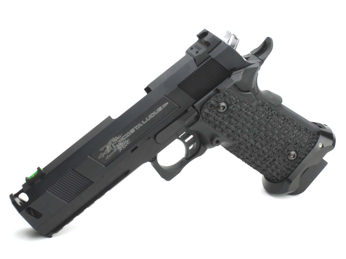 East crane hi capa 5.1. Buy Hi-capa TM 5.4. Hi-capa.45. Боевая Hi capa. Губки магазина Hi-capa 5.2.