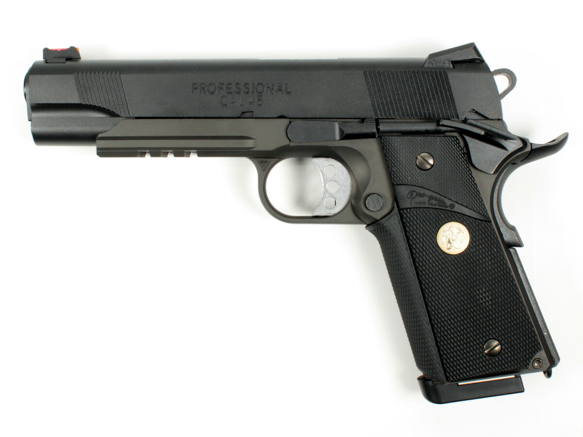 東京マルイ MEUベースカスタム品　ガスガン imgrc0091284881.jpg