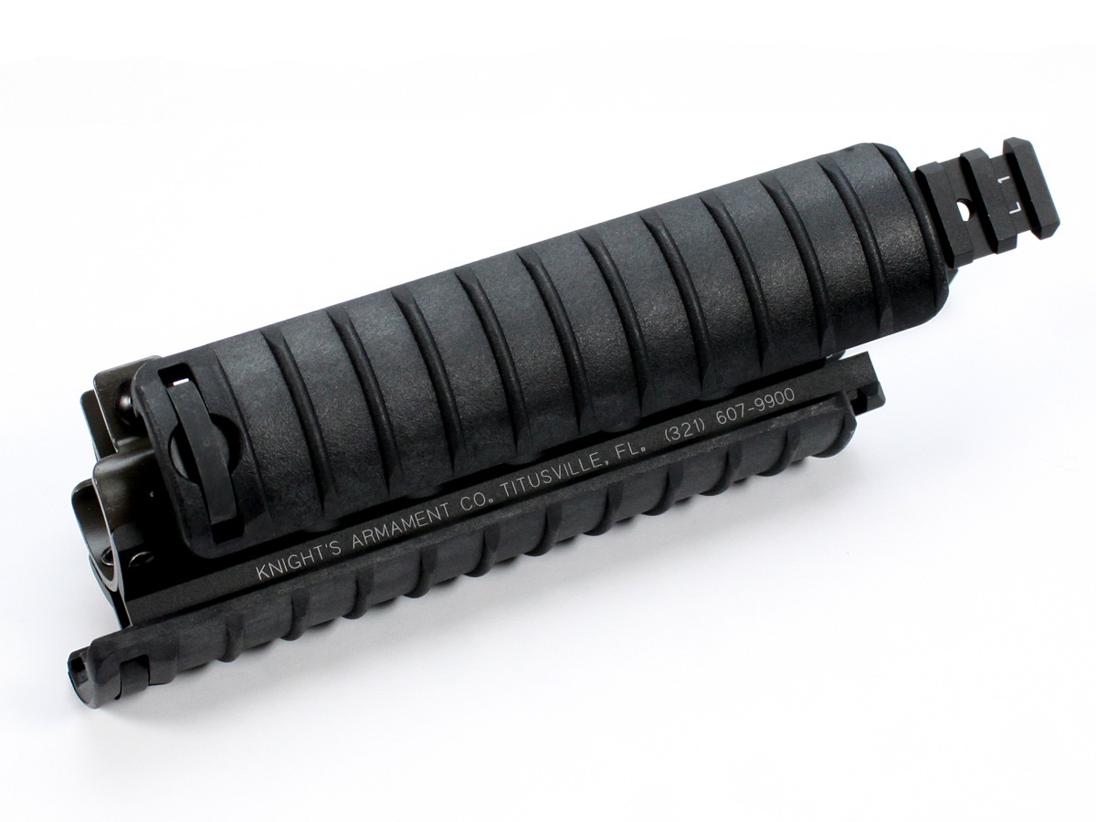 VFC MP5 GBB ガスブローバック ライトハンドガード VFC MP5 GBB ガスブローバック ライトハンドガード 楽天市場