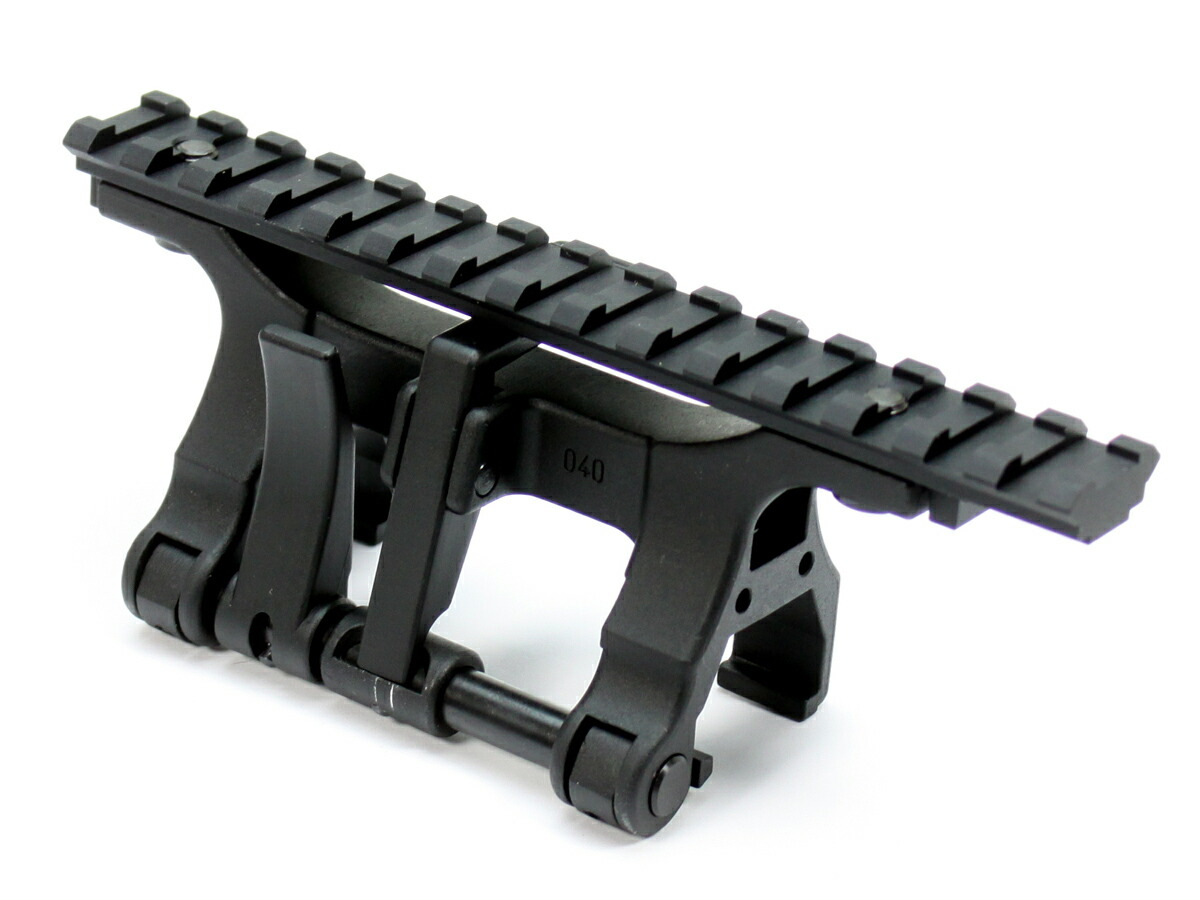 VFC MP5 GBB ガスブローバック ライトハンドガード VFC MP5 GBB ガスブローバック ライトハンドガード 楽天市場