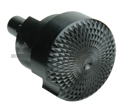 楽天市場】タナカワークス 九九式 三八式 遊底被(ダストカバー