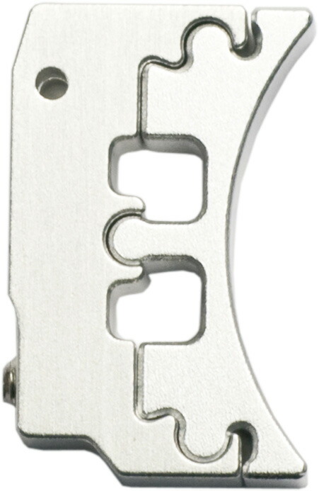 楽天市場】Anvil WA M1911 リアルサイズトリガーシリーズ対応