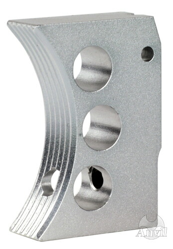 楽天市場】Anvil WA M1911 リアルサイズトリガーシリーズ対応