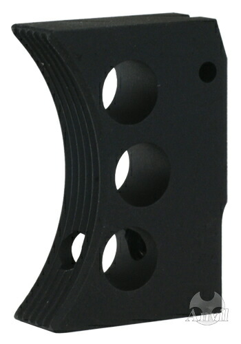 楽天市場】Anvil WA M1911 リアルサイズトリガーシリーズ対応