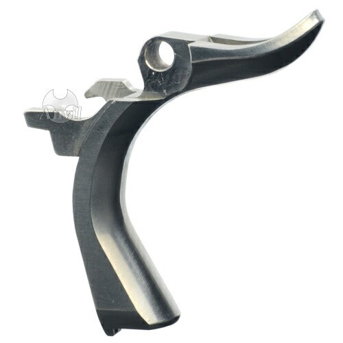 Anvil WA 1911 S70 SUSグリップセフティ SV img59841402.jpg