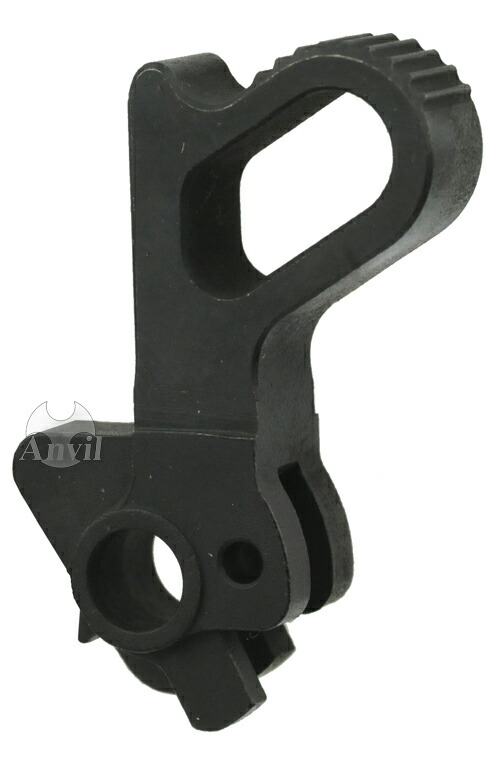 楽天市場】Anvil 東京マルイHI-CAP、 M1911A1シリーズ対応