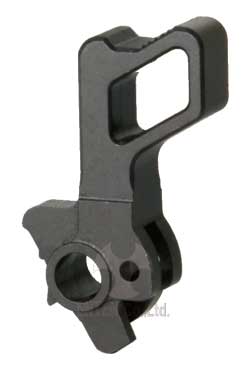 楽天市場】Anvil ハンマー 東京マルイ M1911A1シリーズ共用 SUS