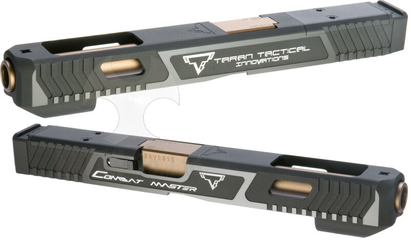 デトネーター 東京マルイ GLOCK17 Gen5用 Glock Factory Amazon | DETONATOR マルイ Glock17 GEN5 対応 Glock Factory