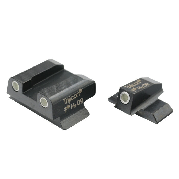 楽天市場】DETONATOR 東京マルイ Px4用 Px4 TypeF カスタムスライド