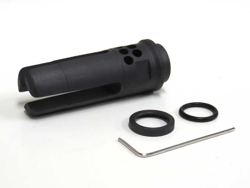 楽天市場】AngryGun SureFire 