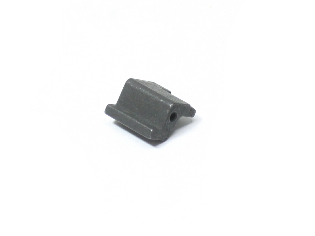 楽天市場】RA-TECH コンプリートボルトキャリア WE M4/M16