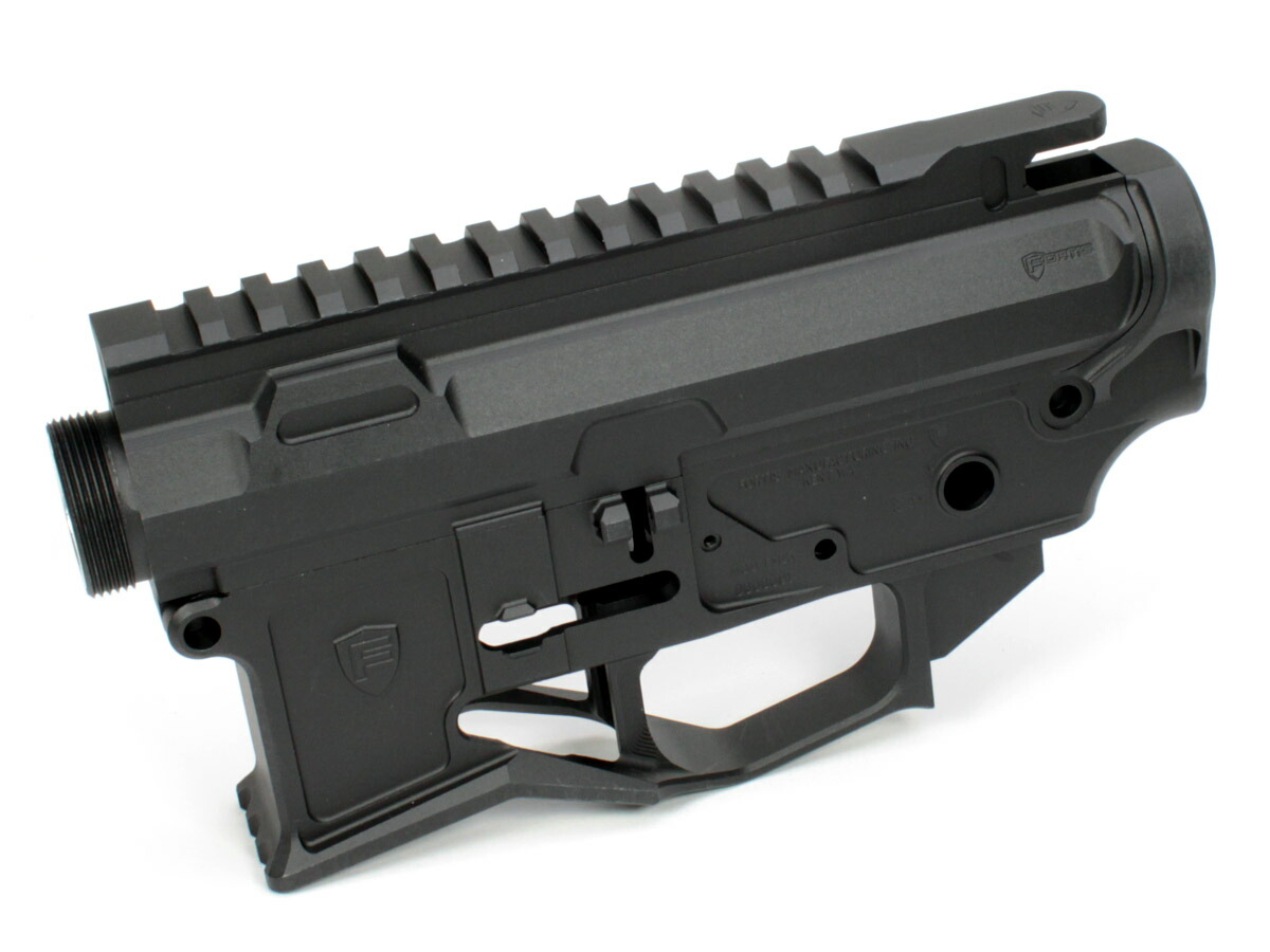 楽天市場】AngryGun 東京マルイM4A1ガスブローバックシリーズ