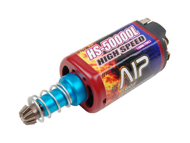 TE-GT45000L TIENLY GT45000ハイスピード＆ハイトルク 楽天市場】TIENLY GT45000 ウルトラハイスピード＆ハイトルク
