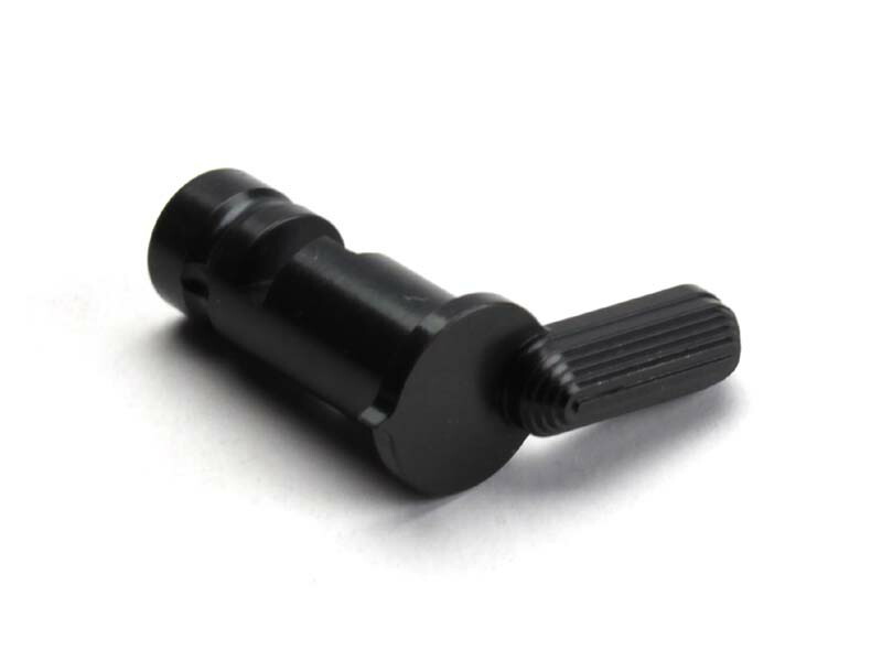 楽天市場】WII TECH 東京マルイ SOCOM MK23対応 アルミアウターバレル