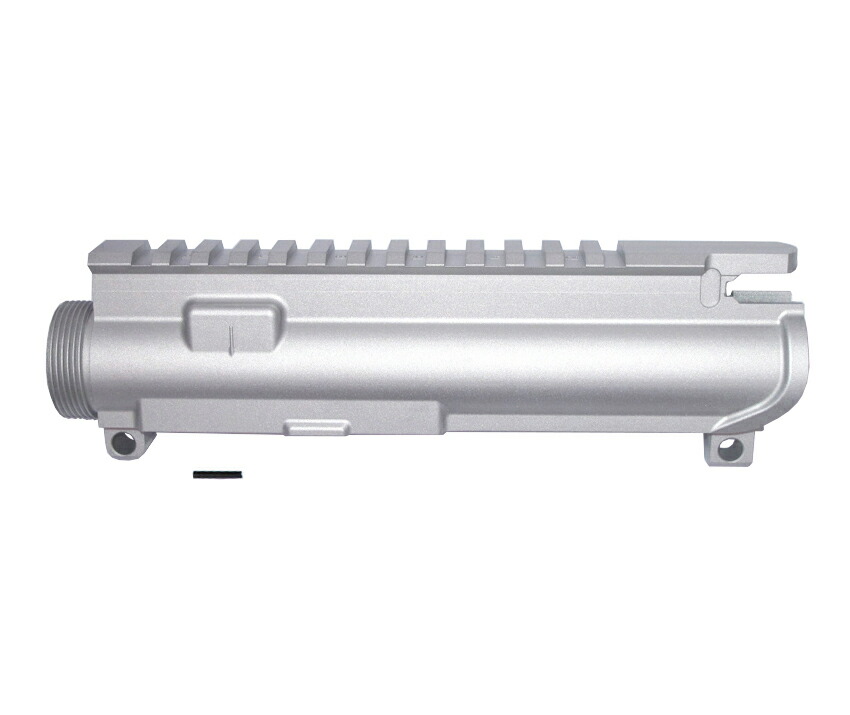 M4A1 MWS ロアレシーバー 楽天市場】WII TECH 東京マルイ M4A1 MWSシリーズ対応 M16A1