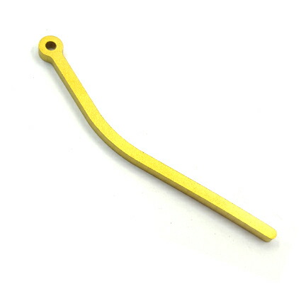 楽天市場】Anvil 東京マルイHI-CAP、 M1911A1シリーズ対応